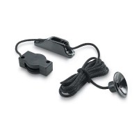 Cannon 2250122 Retro-Ease Weight Retriever - 2250122 - 627-2250122F1