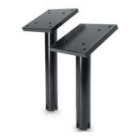 Cannon 2250927 Gimbal Mount 9