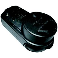 30 Amp Female Replacement Head Bell Rv Rvx - 16-00581 - 636-1600581F1