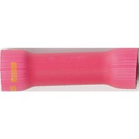 Ancor 230166 Marine Grade® Step Down Butt Connectors, 8 To 12-10 Wire, Red, 3/Pk - 230166 - 639-230166F1