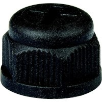 Ancor 270112 Nmea 2000 Blanking Cap, Male, 2/Pk - 270112 - 639-270112F1