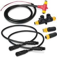 Ancor Nmea 2000 Dual Device Starter Kit - 270202 - 639-270202F1