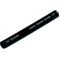 Ancor 303124 Marine Grade™ Adhesive Lined Heat Shrink Tubing, 1/4