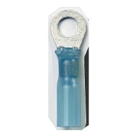 Ancor 311699 Marine Grade® Heat Shrink Ring Terminals, 3/8