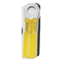 Ancor 312699 Marine Grade® Heat Shrink Ring Terminals, 3/8