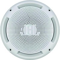 Jbl Mspks65Wsps2 6-1/2