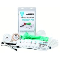Fiberglass Boat Repair Kit - 105-K - 655-105Kf1