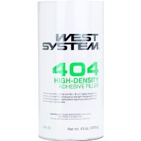 High Density Filler-30 Lb - 404-B - 655-404Bf1