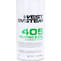 Filleting Blend - 405 - 655-405F1