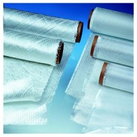 12 Oz. Glass Fabric 30