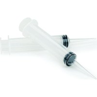 Syringes (12/Pk) - 807-12 - 655-80712F1