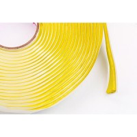 Vacuum Bag Sealant - 883 - 655-883F1