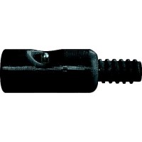 Shurhold Threaded Adapter - 101 - 658-101F1