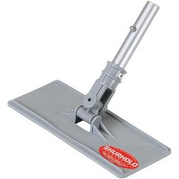 Shurhold Swivel Pad Base - 1700 - 658-1700F1