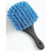 Shurhold Hand Held Dip And Scrub Brush - 274 - 658-274F1