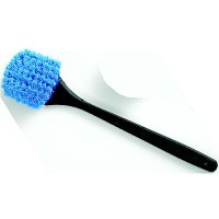 Shurhold Handheld Long Dip And Scrub Brush - 276 - 658-276F1