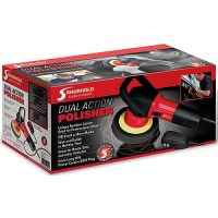 Shurhold Dual Action Polisher Kit - 3100 - 658-3100F1