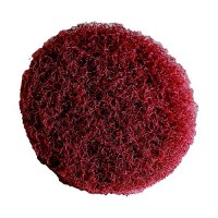 Shurhold Dual Action Polisher Scrub Pad - 3203 - 658-3203F1