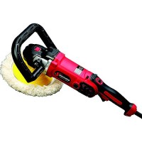 Shurhold Pro Rotary Polisher - 3400 - 658-3400F1