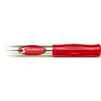 Shurhold Telescoping Handle - 833 - 658-833F1