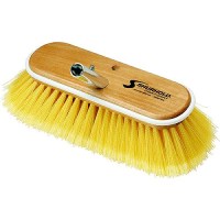 Shurhold Deck Brush - 980 - 658-980F1