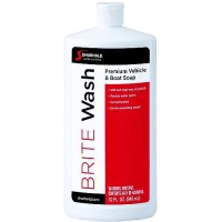 Shurhold Brite Wash, Gal. - Ybp-0302 - 658-Ybp0302F1