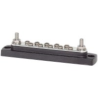 Busbar 10 Gang Common Bus - 2301-Bss - 661-2301F1
