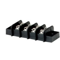 Terminal Block - 2404-Bss - 661-2404F1