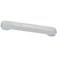 Busbar Cover F/2301 & 2303 - 2715-Bss - 661-2715F1