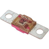 Fuse Midi/Ami 125A Pmg - 5257-Bss - 661-5257F1