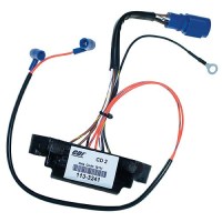 Johnson/Evinrude Powerpack - 113-3241 - 667-1133241F1