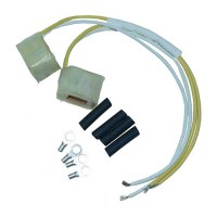 Mercury Stator - 174-6120K1 - 667-1746120K1F1