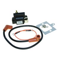 Johnson/Evinrude Coil - 183-2303 - 667-1832303F1