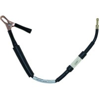 Spark Gap Tester Neon Indicator - 511-9764 - 667-5119764F1