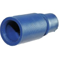 Cdi 9230016 Johnson/Evinrude Amphenol Receptacle, 3-Position - 923-0016 - 667-9230016F1