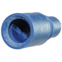 Cdi 9230019 Johnson/Evinrude Amphenol Receptacle, 6-Position - 923-0019 - 667-9230019F1