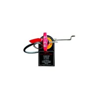 Fireboy E420906 Discharge Cable Kit 6' - E-4209-06 - 669-E420906F1