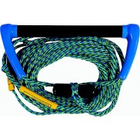 Jobe 211220006 Chipper Handle & Rope, 55' - 211220006-Pcs - 673-211220006F1