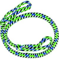 Jobe 211920005Pcs Bungee Extension - 211920005Pcs - 673-211920005Pcsf1