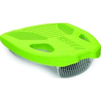 Jobe 281025003Pcs Flux Kickboard - 281025003Pcs - 673-281025003Pcsf1