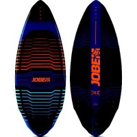 Jobe 582523001 Laze Wakesurfer - 582523001 - 673-582523001F1