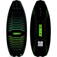 Jobe 582524004Pcs Pace Wakesurfer, 56