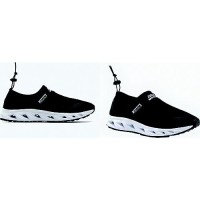 Jobe 59462500310 Discover Slip-Ons, Black, Size 10 - 59462500310 - 673-59462500310F1