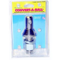 1In Shank - Bubble Pack Rvx - 102B - 677-102Bf1