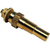 Water Temperature Sender - F90406 - 678-90406F1