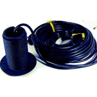 Faria In Hull Transducer - Sn2060A - 678-Sn2060Af1