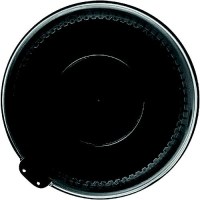 Sea-Lect Designs Performance Kayak Hatch Cover (8