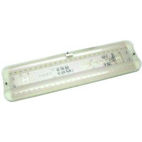 Led Int Flouresc Rplcmnt Replaces P/N 681-Dg52529Vp Replaces P/N 681-52529 - Dg52529Pb - 681-Dg52529Pbf1