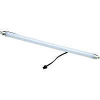 Diamond Group Dg726121Vp 12