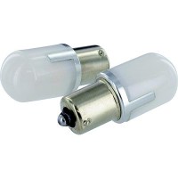 Diamond Dg79023Vp Led Platinum Tower Bulb, Type 1141, 2/Pk - Dg79023Vp - 681-Dg79023Vpf1